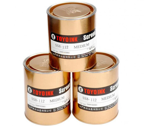 �\����ʾ�����������õ���Щ��ī?