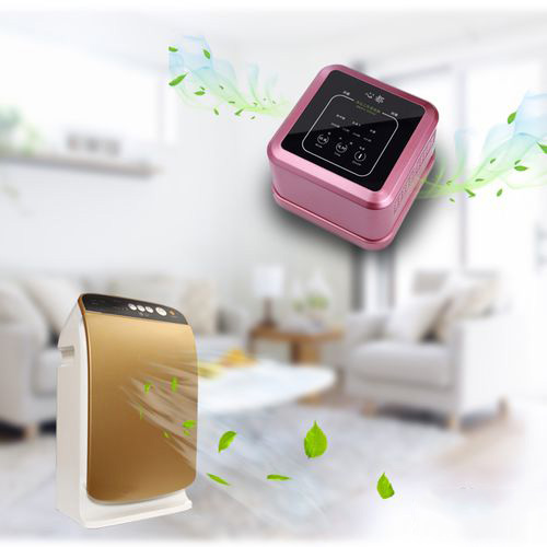 ע�ر��B(y��ng)�՚������ ����������ʹ�Õr�g��Ч��