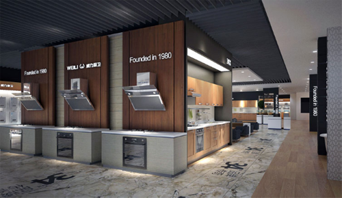 �����N�l(w��i)��36��Ʒ�Ʒe����ֻ�鎧��(l��i)ȫ���w�(y��n)