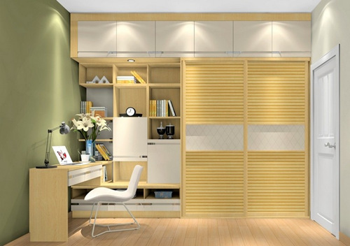 �¹��O(sh��)ӋҪ�������� �O(sh��)Ӌ����(ji��)Ҳ����С�U