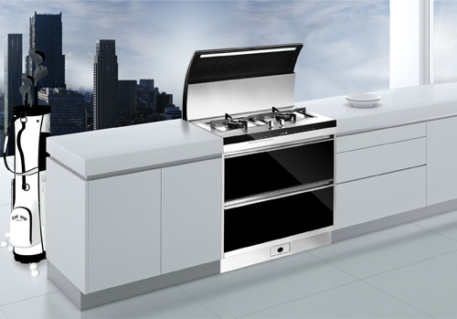 ����������Ƃ��y(t��ng)�N������f �_(k��i)��ȫ�µďN�����