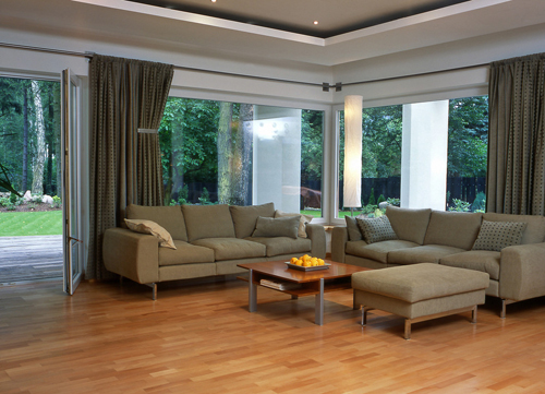 80��u�ɼ�ͥ�b�����M(f��i)���� ľ�ذ���I(y��)Ҫ������ҕ