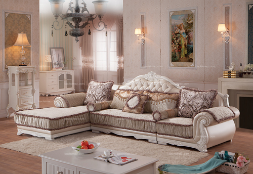 �Ҿ���I(y��)�l(f��)չ�������򣺺������������O(sh��)Ӌ(j��)