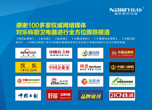 ��⏣����������Ļ� �o���M�߸����@ϲ�c�Є�