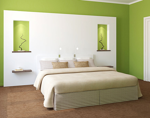 OEM�܎�����I(y��)ռ�I(l��ng)�Ј� Ϳ����I(y��)�����ú�