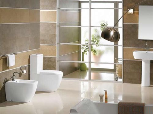 ��(gu��)��(n��i)�l(w��i)ԡ�������� �J(r��n)����(sh��)���ҙC(j��)�����P(gu��n)�I