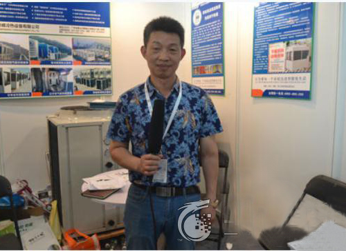 �з��ů�Y�ķ壺�����˽��Ñ����� ���߶ˮa(ch��n)Ʒ