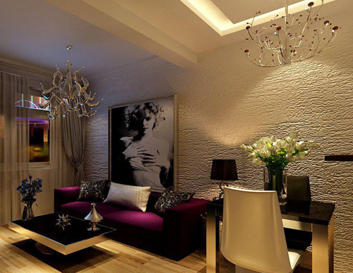 ����Ҫ��(sh��)�� ��������I(y��)�ܽ^���^��