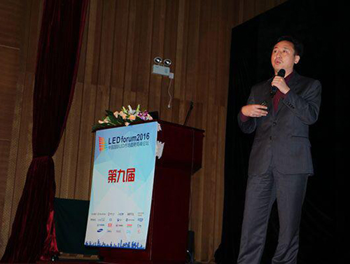 �º���(r��n)�_(d��)Ī�c����LED�Ј�(ch��ng)���¼ܘ�(g��u) �C(j��)�� ������(zh��n)