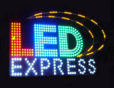 LED����׃���� ������Щ���Ӻ��@ϲ