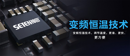 �������m��3�����Ƅ� �c����������Ȑ������ԡ�r��