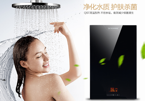 �������m��3�����Ƅ� �c����������Ȑ������ԡ�r��