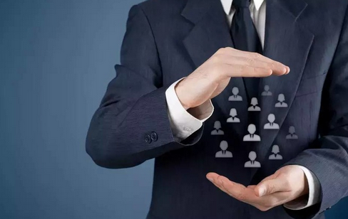 �Ĵ��׃�Ƅ�(d��ng)�X�Ͻ��T����I(y��)�l(f��)չ