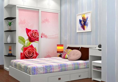 ���w�¹񲼾ֵ��L(f��ng)ˮ֪�R(sh��)�w�{ �¹��L(f��ng)ˮ����