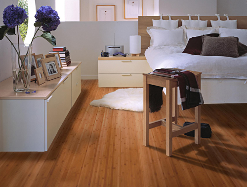 �����M(j��n)�v�Ї�(gu��)�Ј�(ch��ng) ľ�ذ���I(y��)���������ĸ�(j��ng)��(zh��ng)��