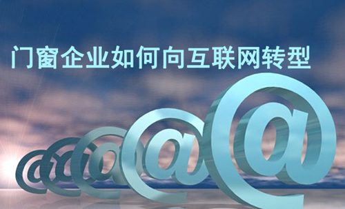 �T����I(y��)朽ӻ�(li��n)�W(w��ng) ���ƵĹ���(y��ng)�?zh��n)��P(gu��n)�I