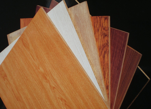 ���˞鱾�������I(y��)��������Ļ�ʯ!