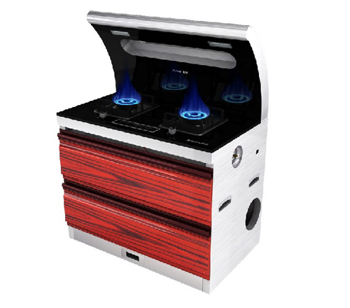 �ИI(y��)�_(k��i)������(li��n)�W(w��ng)+��ģʽ ��������I(y��)ע����ѪҺ