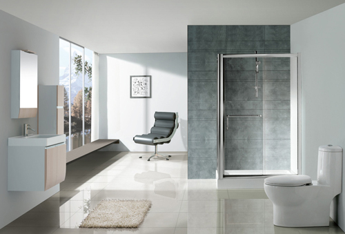 ���F(xi��n)���y(t��ng)�c���d�������� �l(w��i)ԡ��I(y��)�D(zhu��n)׃�����M��Ʒ��