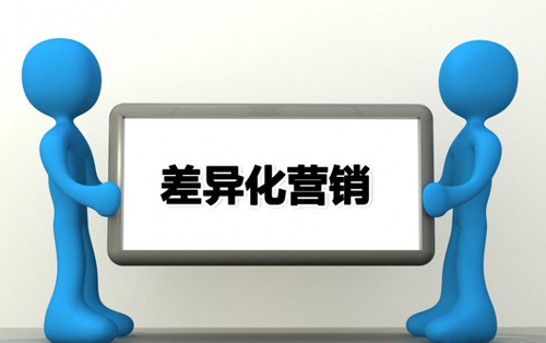 ��ˮ��ʮ��Ʒ�ƣ��[Óͬ�|(zh��)�� ��(chu��ng)�²��