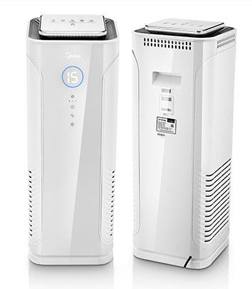 ����՚������Ʒ�ƃr(ji��)ֵ ��I(y��)����@�ɷ�������