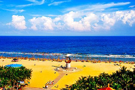 �A��2016�������ﾫӢ�F(tu��n)�(du��)����(y��ng)�� ��(l��)������֮��