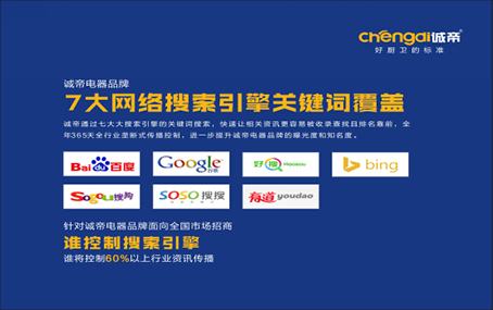 ��(chu��ng)���ں����ۄ�(sh��)���顪���\(ch��ng)��Ʒ�����ϠI(y��ng)�NҎ(gu��)������(sh��)��(zh��n)��(hu��)�hʢ���(l��i)�u!