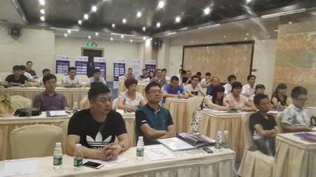 ��(chu��ng)���ں����ۄ�(sh��)���顪���\(ch��ng)��Ʒ�����ϠI(y��ng)�NҎ(gu��)������(sh��)��(zh��n)��(hu��)�hʢ���(l��i)�u!