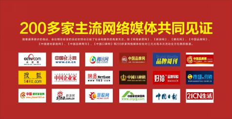 ���ļ���ȼ�����Ї�(��ɽ)�h�t��o��������(ji��)��ʢ��?li��n)��ȿ? onmousewheel=