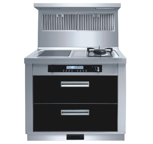 ��������I(y��)�I�N�������Ñ�ʹ�c(di��n)