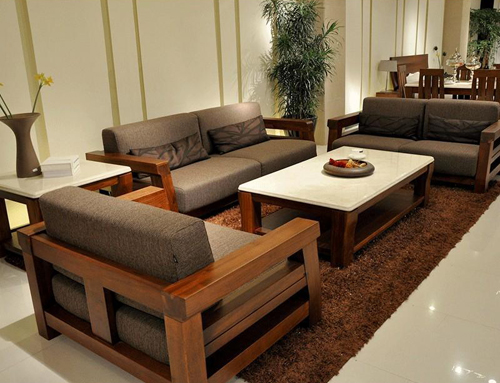 �خa(ch��n)�������¼� ���l(f��)�Ҿ߽�(j��ng)�N�̵ē�(d��n)��