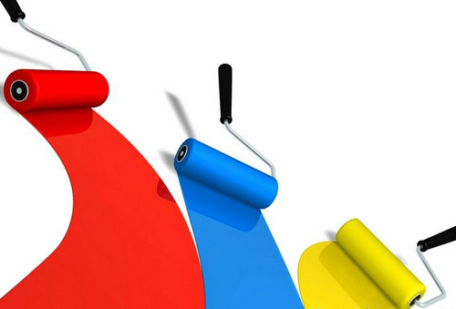 ��Ʒ�ƕr�� ʲô�ӵ�����S�Ҍ�Ҫ�E����?