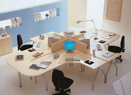 �Ї������k���Ҿ�Ʒ��|�k���Ҿ��O(sh��)Ӌ(j��)Ҫ���v��