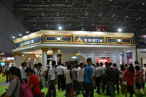 �Ї�������(�V��)�ϴ����T���a(ch��n)Ʒ