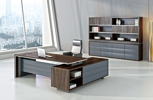 �ɴ���đ�(zh��n)�������k���Ҿ��ИI(y��)�D(zhu��n)������(j��)