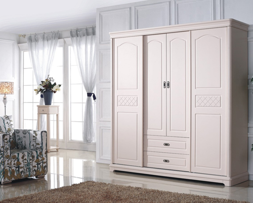 �|(zh��)���c����(w��) �¹���I(y��)����ץ���M(f��i)�������N(xi��o)��