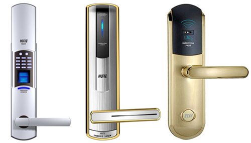 ���Ϸ��خa(ch��n)�@����L(f��ng)܇(ch��) �i����I(y��)����(j��)��(sh��)�F(xi��n)���A