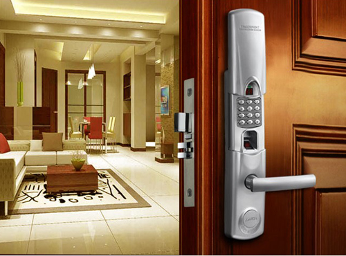 ���Ϸ��خa(ch��n)�@����L(f��ng)܇(ch��) �i����I(y��)����(j��)��(sh��)�F(xi��n)���A