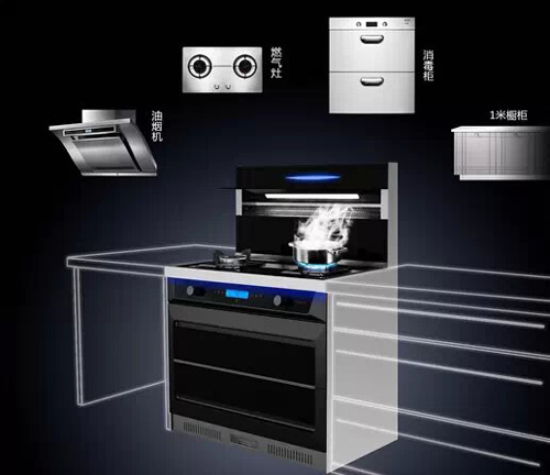 ����I�N�ò���ʧ ��������I(y��)��(y��ng)��(ji��n)���Լ���ԭ�t