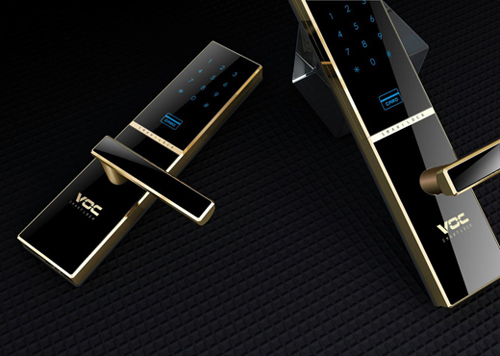 �P�c�������i�ߵ�ָ����Ʒ ׌���p�����D�Ҿ���