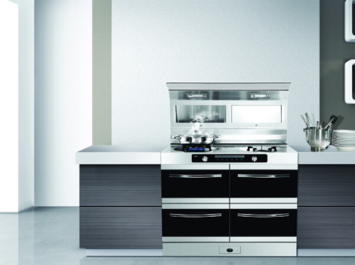 ����피⼯����Ʒ�� �ۺ����(w��)���\(ch��ng)�ű��C