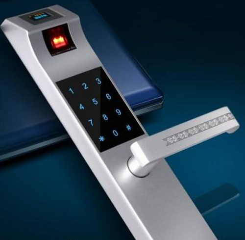 �\Մ?d��ng)��P(gu��n)�i���ИI(y��)�ۺ����(w��)���Ă�(g��)���}