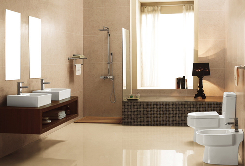 �������Mģʽ������� ���������l(w��i)ԡ��I(y��)ͻ���؇�