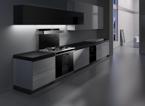 ���N��ИI(y��)�ĺ��R ��������I(y��)��Ďׂ��������ƺ��{(di��o)��