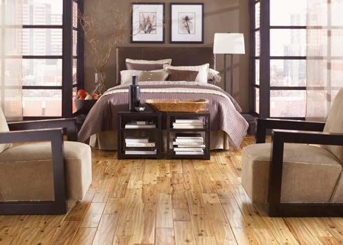 ��Ϥ���y(t��ng)�I(y��ng)�N��· ����Ј�(ch��ng)��(du��)ľ�ذ�Ʒ�Ƶ��J(r��n)�ɶ�