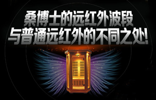 ɣ��ʿ�h(yu��n)�t����ú����������o����һ�ӵĺ����w�(y��n)