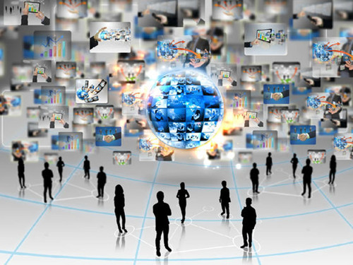 ����(j��ng)��(j��)�m�����o(w��)�� ����ˮ����I(y��)��������Ҫ���޶�