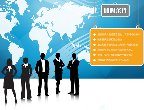 ��ˮ�����˵Ď׷N��Ҋ�_�� �x��Ʒ��Ո֔(j��n)��