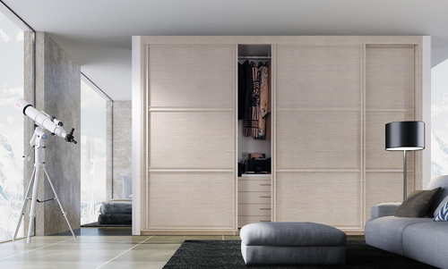 �¹��O(sh��)Ӌ����Щ�� �m�ϵĲ�����õ�