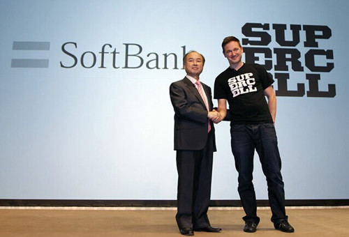 ��(d��)�߻��� �P�c(di��n)ܛ�y�O���x��Щ��(g��)ٍ���˵�Ͷ�Y